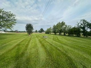 All Photos for Kingdom Lawn Care  in Shelbyville, TN