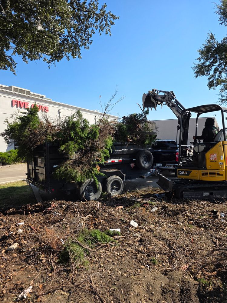 All Photos for RACSO RDZ LLC in McKinney, TX