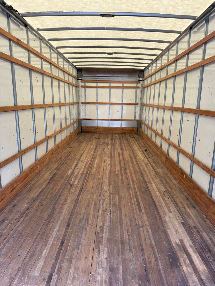 All Photos for Rocktown Movers in Harrisonburg, VA