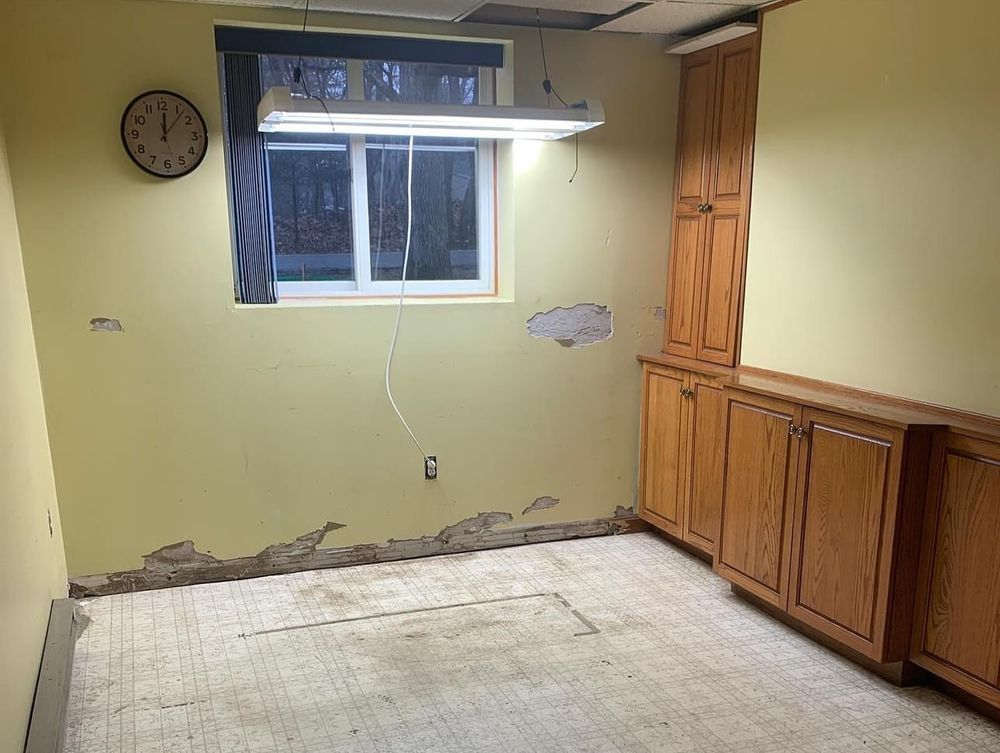 All Photos for Top Pros Construction in Haverhill, MA