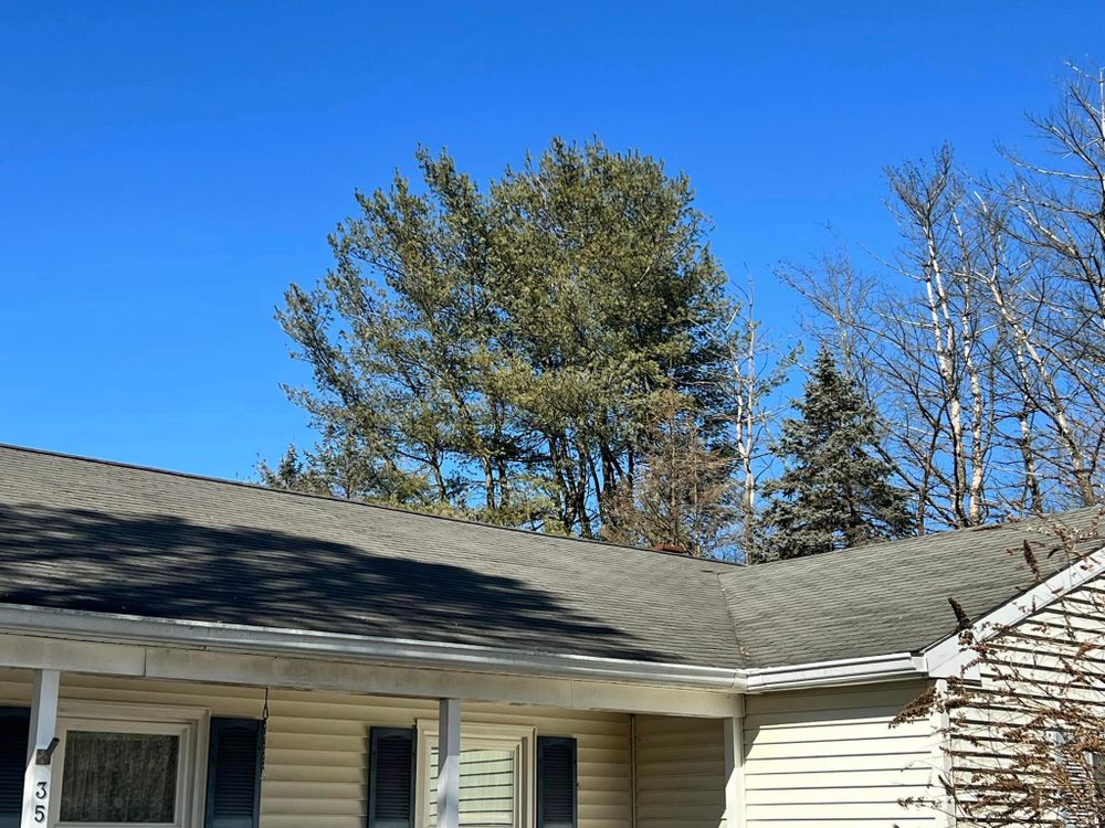All Photos for JNR Home Improvements in Bangor, PA