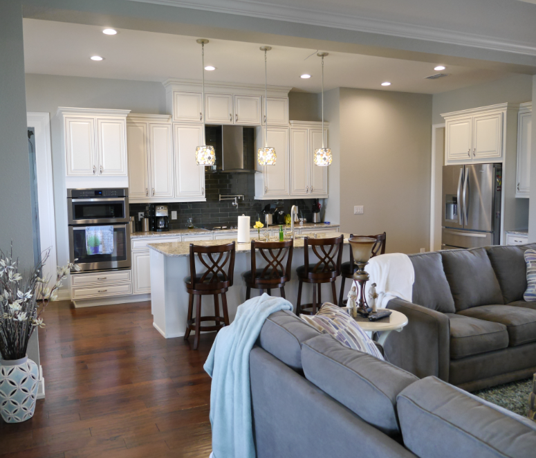 All Photos for Webb Homebuilders Group in Lakeland, FL