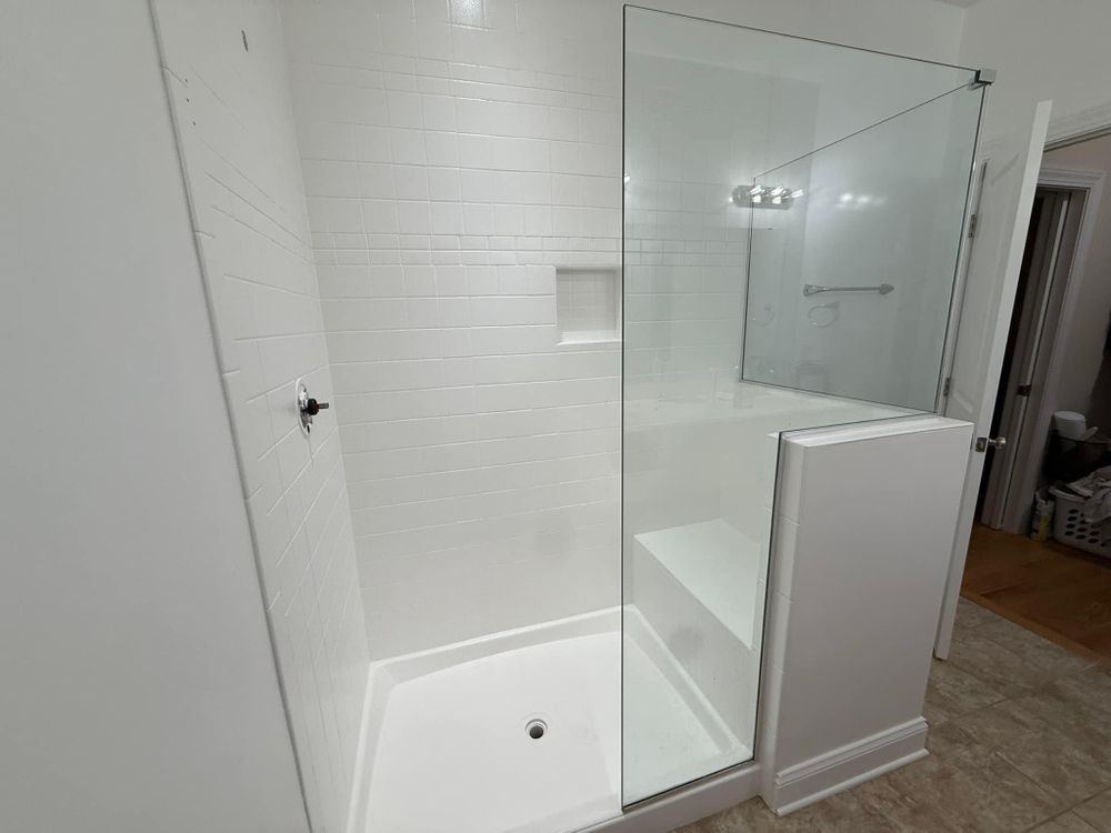 All Photos for Top Notch Painting and Remodeling in Vinton, VA