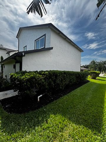 All Photos for Vanic's Landscaping in Port Orange, FL