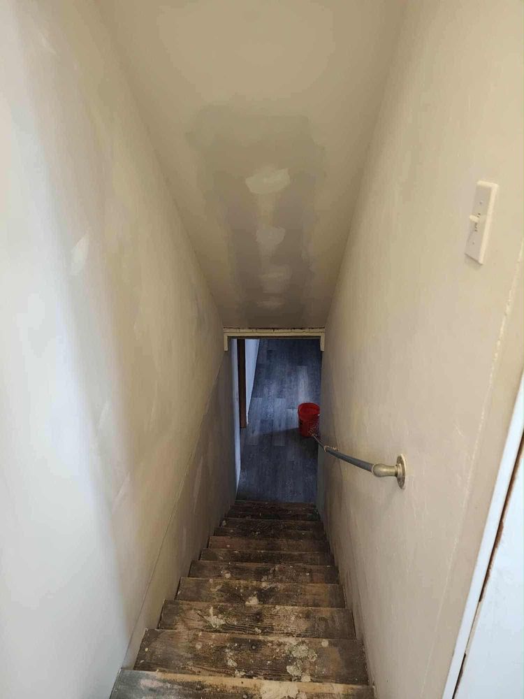 All Photos for True Legacy Painting in Spokane, WA