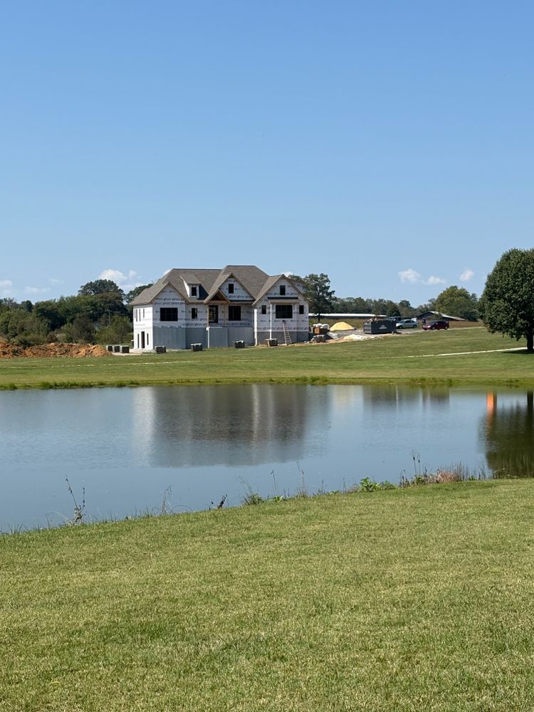 All Photos for Rippetoe Builders LLC in Cookeville, TN