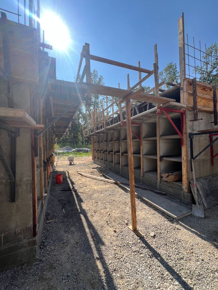 All Photos for Stephen Logue Electric in Billerica, MA