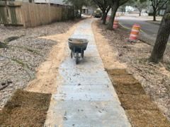 All Photos for PMT Construction in Houston, TX