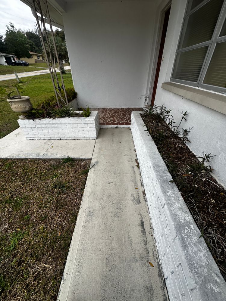 All Photos for Citrus Property Renovations in Lecanto, FL