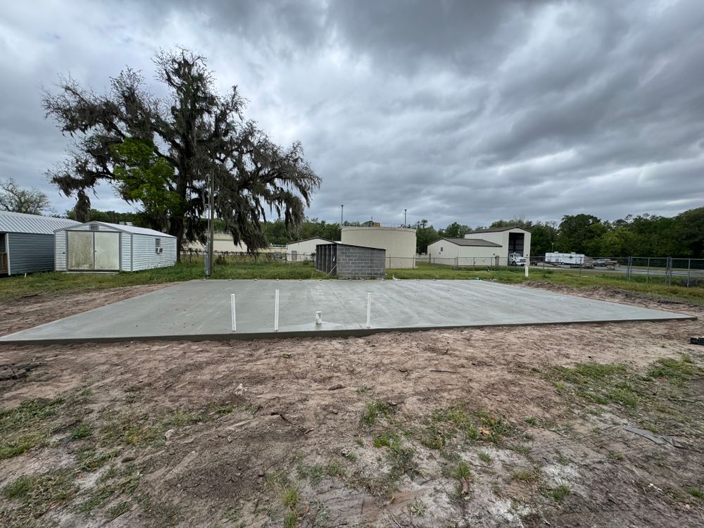 All Photos for Cameron Enterprises in Live Oak, FL