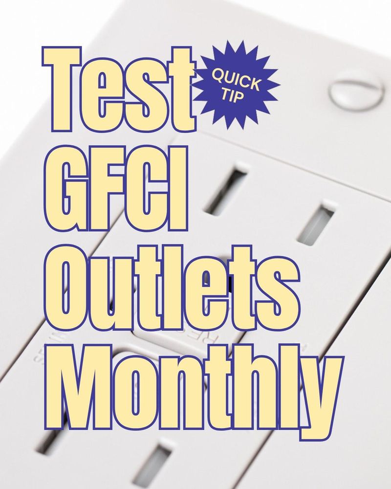 All Photos for Hopkins Electric in Taunton, MA