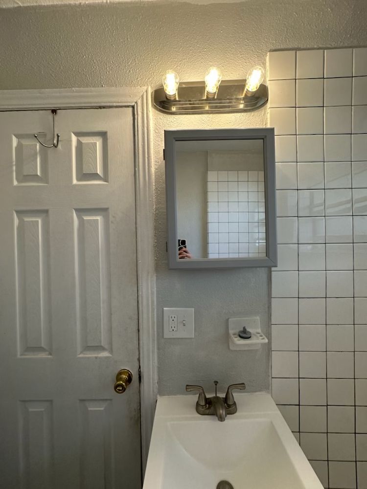 All Photos for Space Coast Property Maintenance and Management LLC in Melbourne, FL