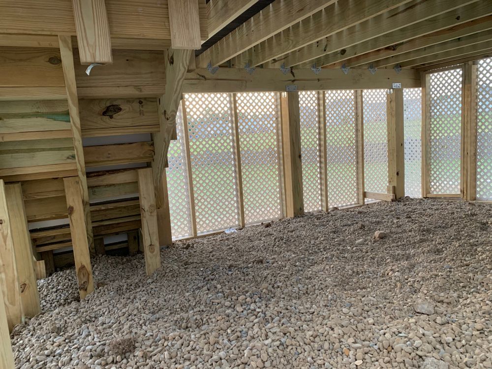 All Photos for The Fairfield County Remodeling Co. in Baltimore, OH