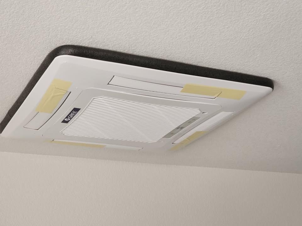 All Photos for OTR Services: Heating, Air Conditioning, & Refrigeration in Corpus Christi, TX