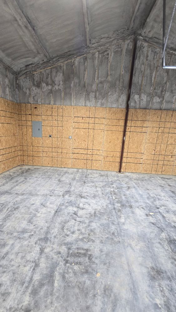 All Photos for All Pro Construction East Texas LLC in Gilmer, TX