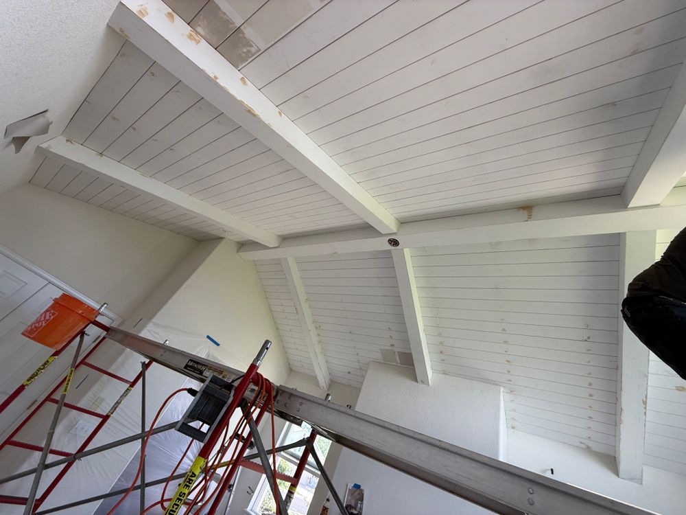 All Photos for Arnett Front Range Construction in Elizabeth, CO