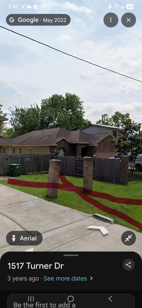 All Photos for Delarosa Concrete & Stamping in Pearland, TX