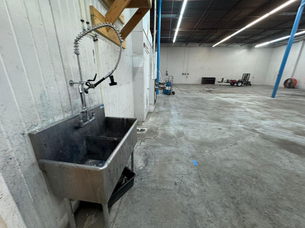 All Photos for Joel's Local Handyman Services in Clermont, FL