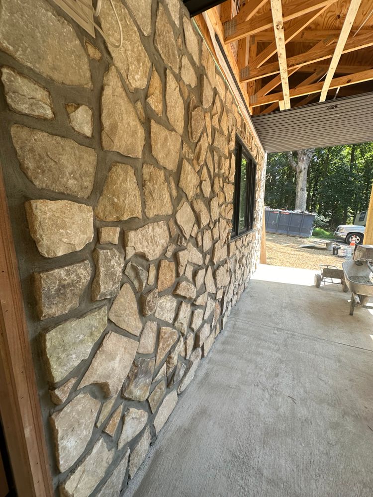 All Photos for Matteo Hardscapes in Towson,  MD