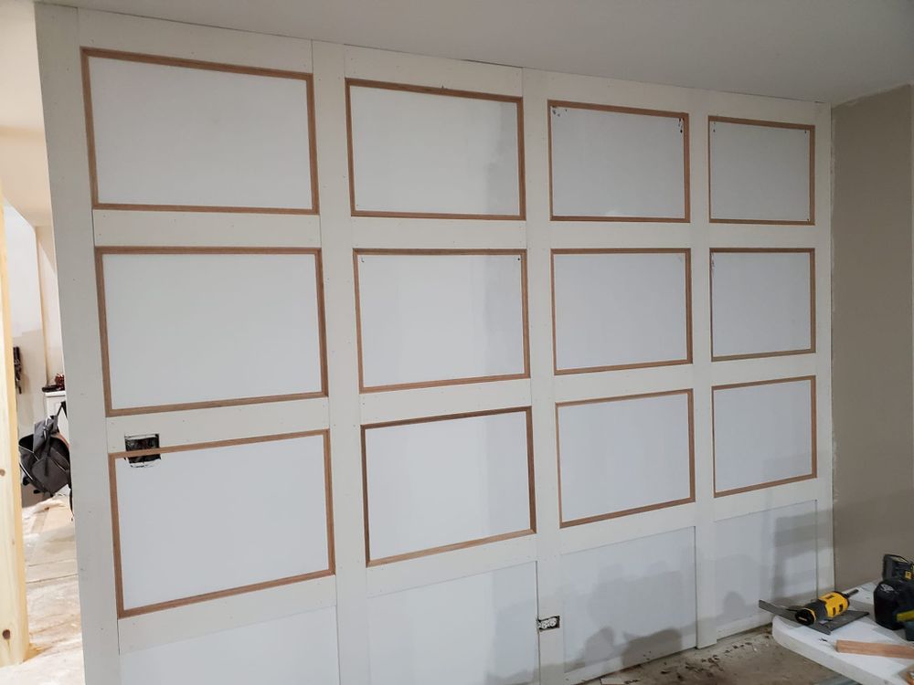 All Photos for Four leaf remodeling LLC in Crystal Lake, Illinois