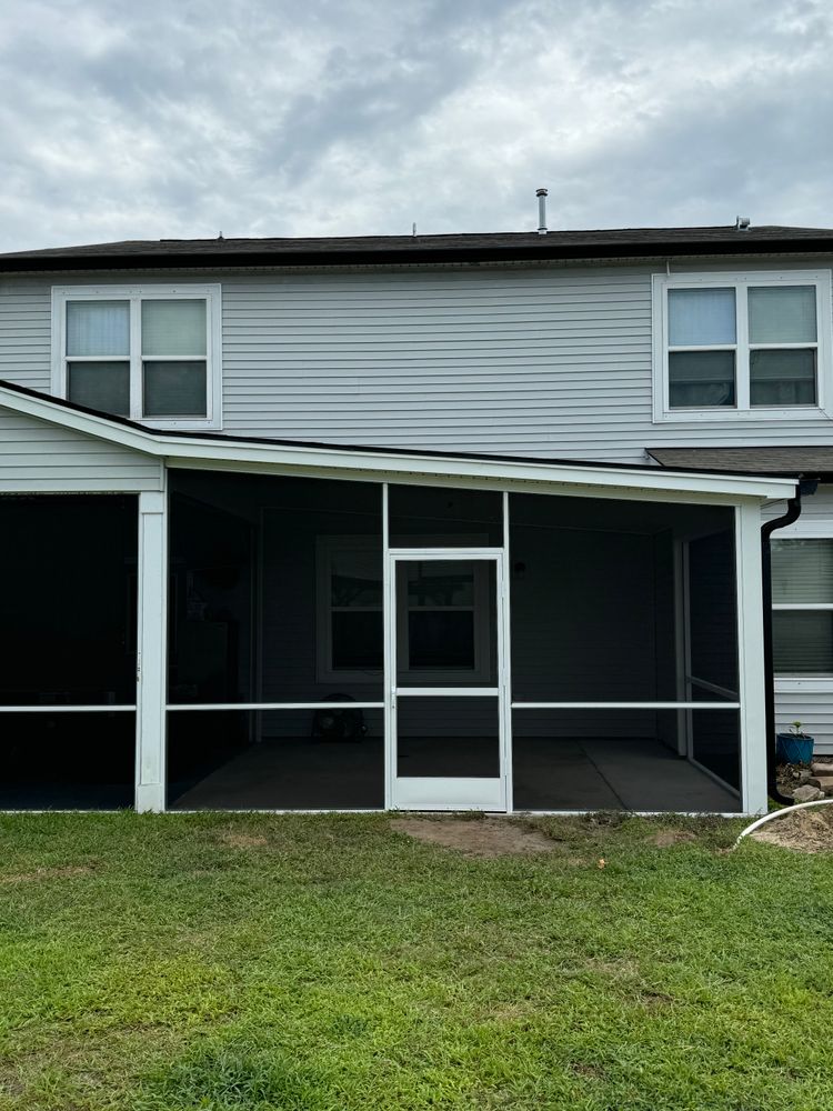 All Photos for DC Exteriors in Savannah, GA