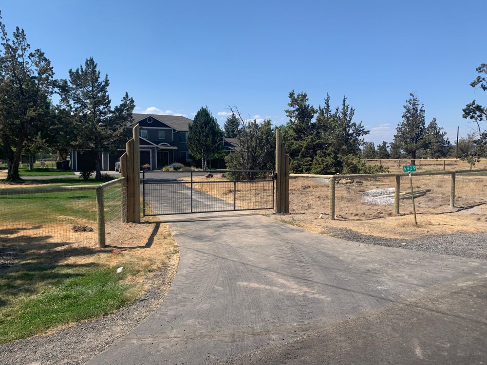 All Photos for All ‘Round Boys in Prineville, OR