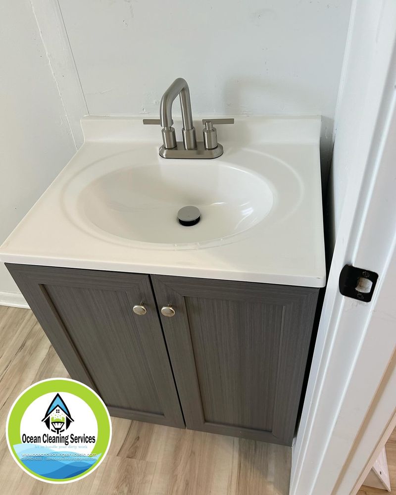 All Photos for Ocean Cleaning Services in Des Moines, IA