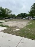 All Photos for Oviedo Land & Garden in Bastrop, TX