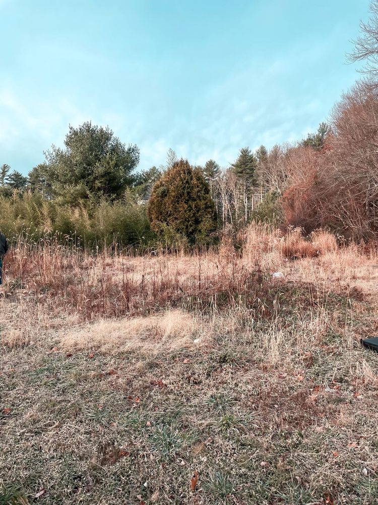 Our Debris Removal service efficiently clears construction waste, yard debris, and unwanted materials, ensuring a clean site. We prioritize safety and eco-friendly disposal for a clutter-free property landscape. for E. Gordon Construction in Dighton, MA