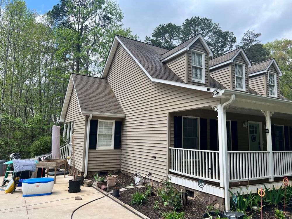 All Photos for Susan's Painting in Greensboro, NC