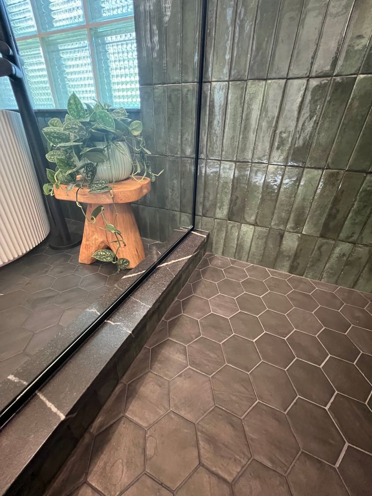 All Photos for Mid Florida General Contracting in Altamonte Springs, FL