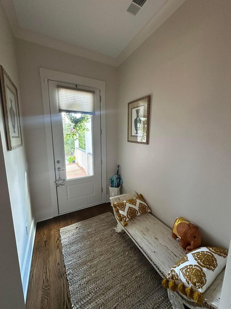 All Photos for Matt Meranda Painting in Grand Rapids, MI