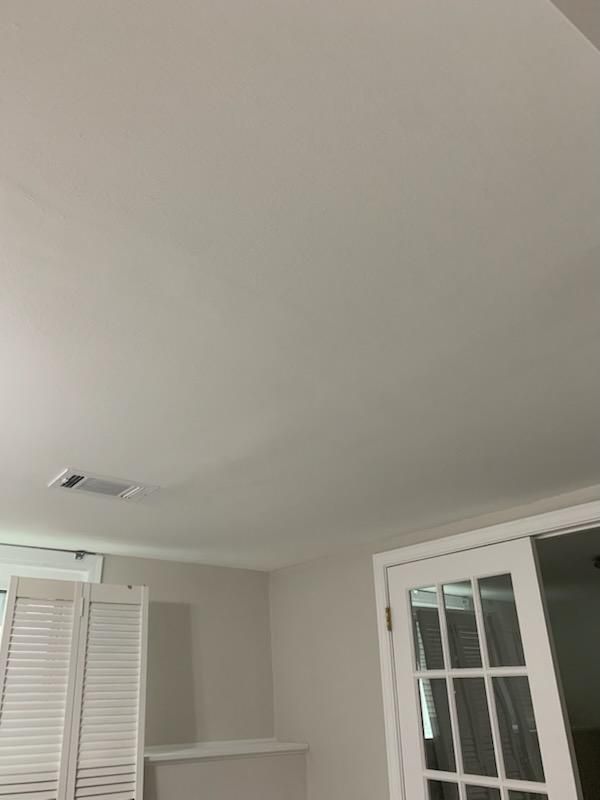 All Photos for Completely Covered Painting Co. in 
Warrenville,  IL