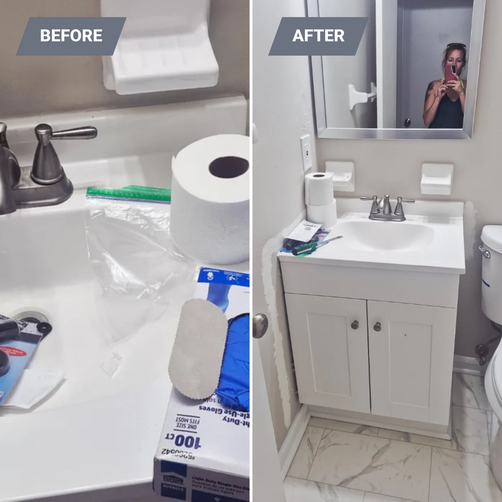 All Photos for Down and dirty cleaning SVC LLC in Tallahassee, FL