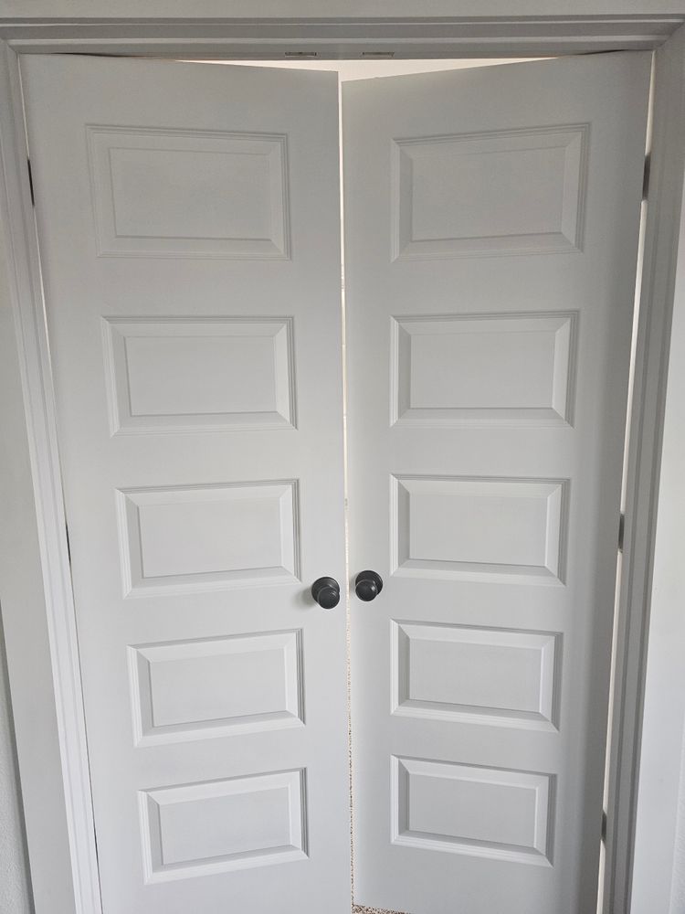 All Photos for MGD Remodeling in Cypress, TX