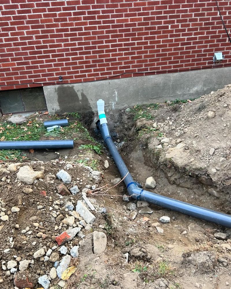 All Photos for LNC Contracting in Greenwood Lake, NY