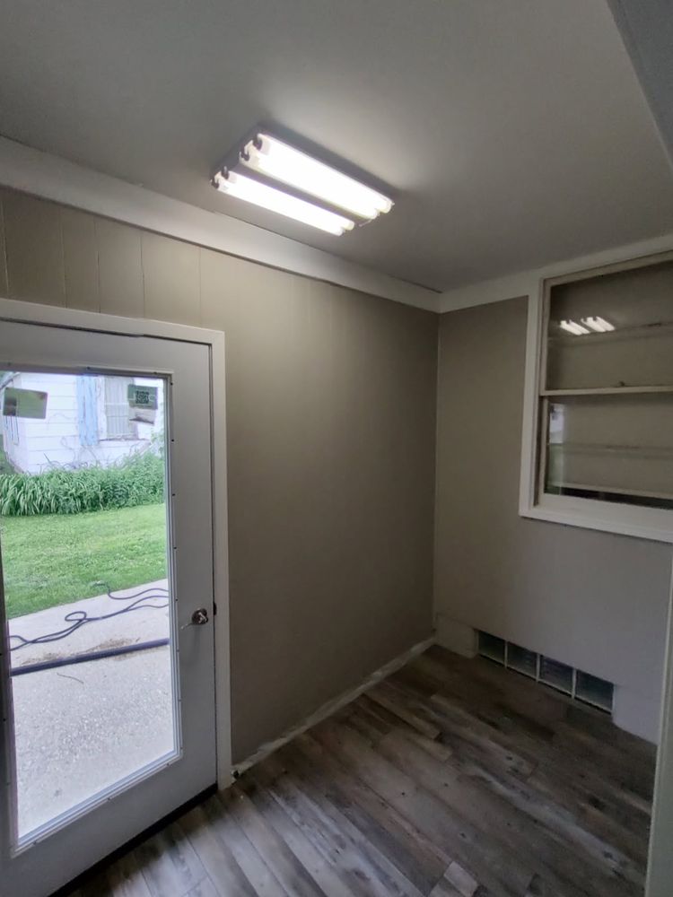 All Photos for Finishing Touches in Morris, MN