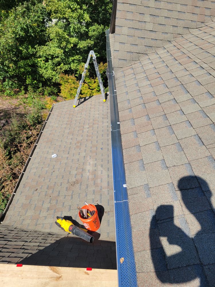 All Photos for GVL Renovations in Greenville, SC