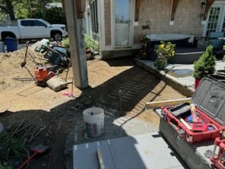 All Photos for Jose & Sons Landscaping in New Bedford, MA