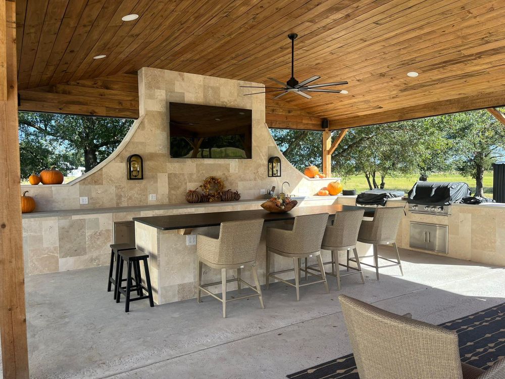 All Photos for NTX Reno’s in Whitewright, TX