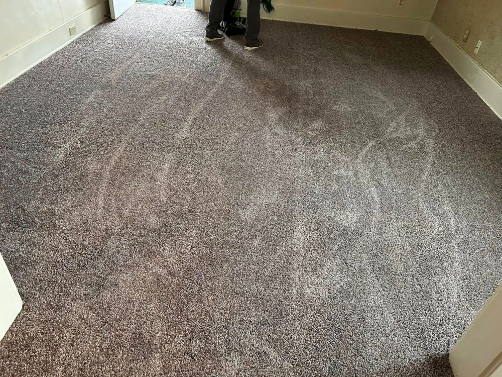 All Photos for LJB Flooring LLC in Muskegon, MI