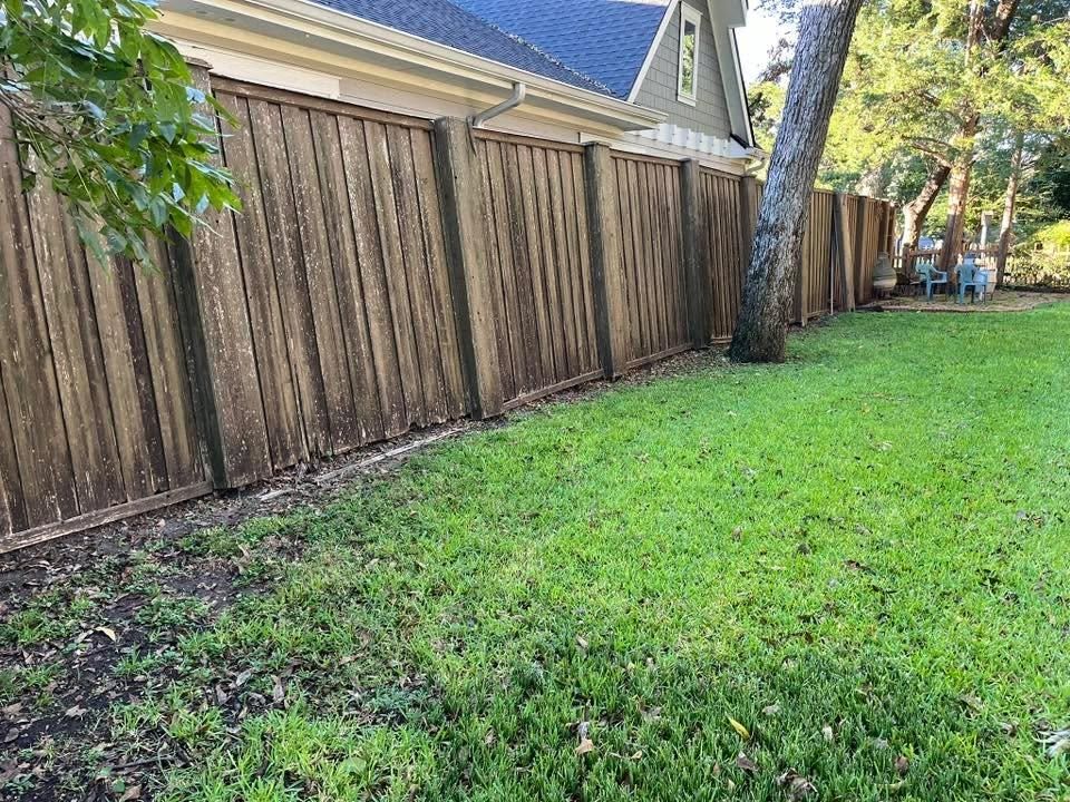 All Photos for JSL Woodworks and Contracting in Midlothian, TX