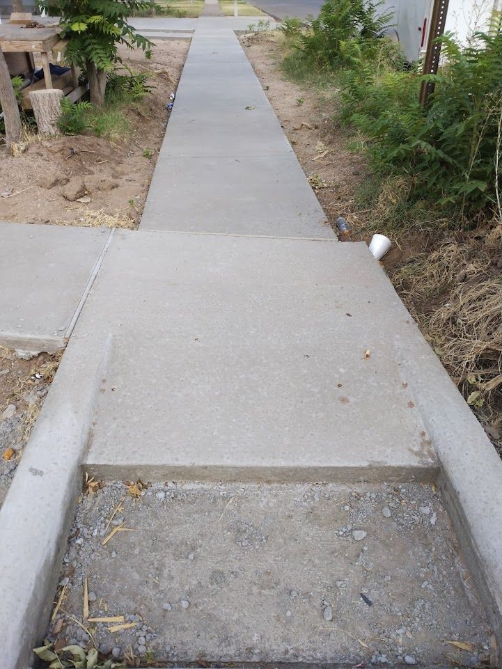 All Photos for B&P Builders in Midland, TX