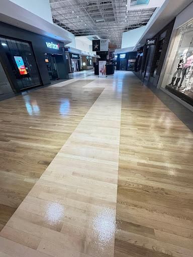 All Photos for Hardwood Renovations in Buford, GA