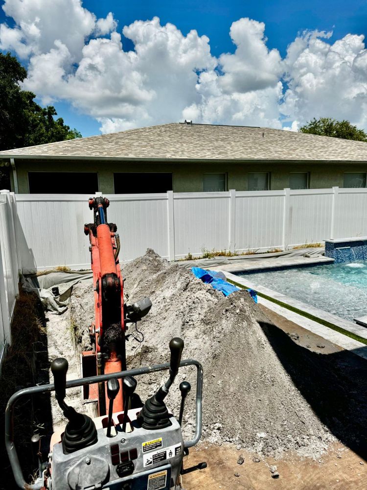 All Photos for Shoreside Property Services in Apollo Beach, FL