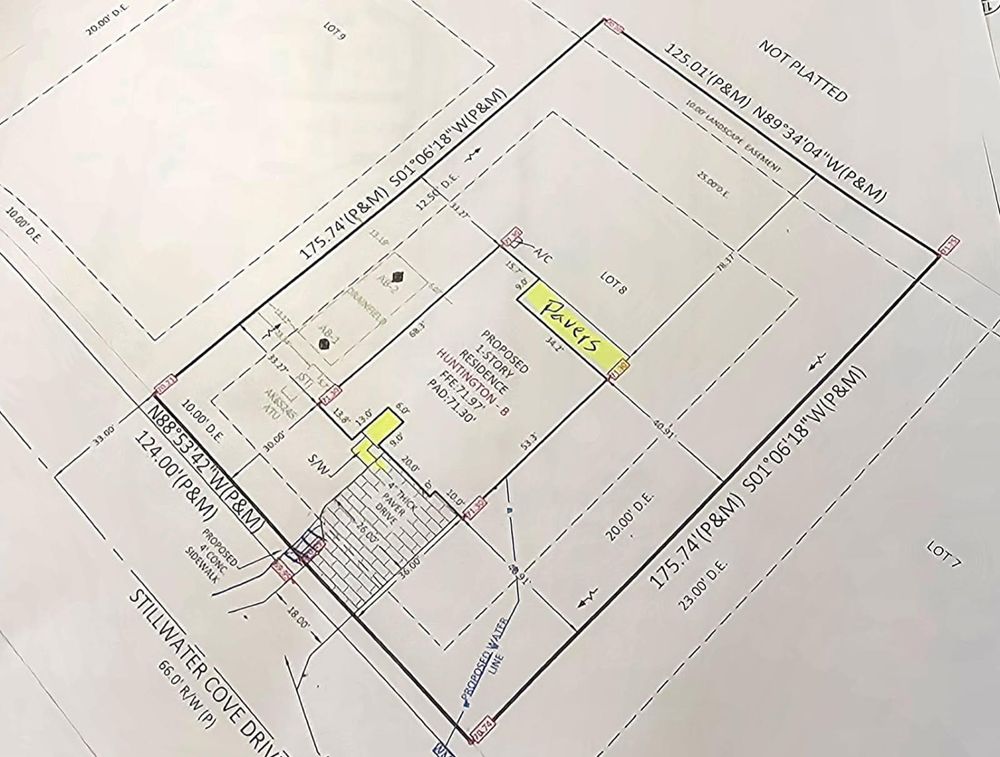 All Photos for ASAP Fence & Gates - Central, FL in Leesburg, FL