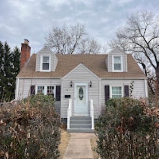 All Photos for Able General Contractor LLC in Waterbury, CT