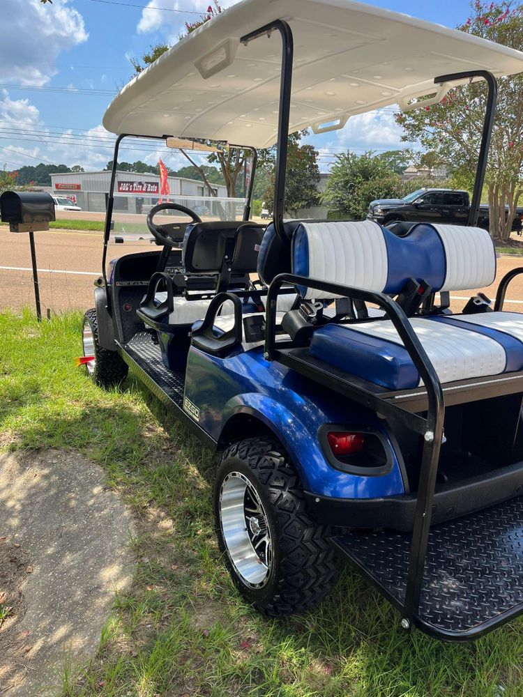 All Photos for Kountry Karts of Brookhaven in Brookhaven, MS