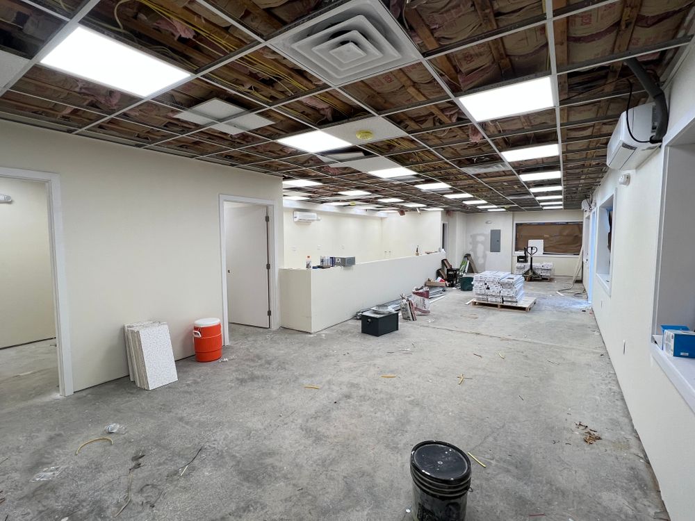 All Photos for Stephen Logue Electric in Billerica, MA