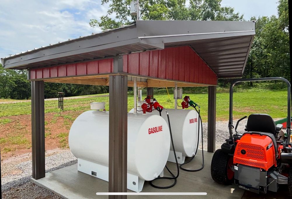 All Photos for Williams Legacy Construction LLC in Pulaski, TN